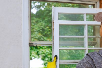 Best Window Installation Contractors in Birmingham, MI
