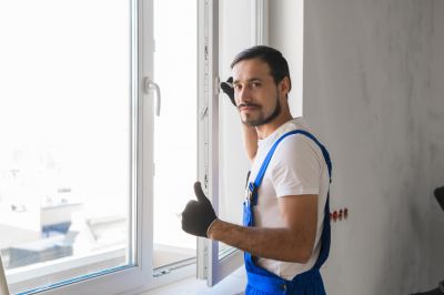 Preparing for Your Window Installation